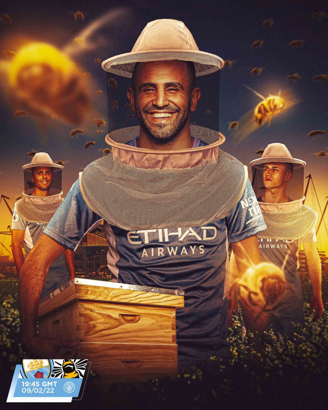 mancity